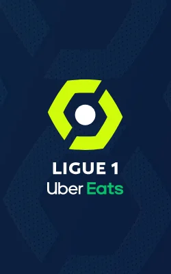 LIGUE UBER EATS. IT