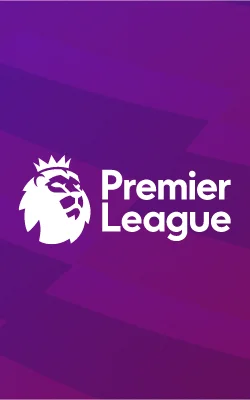 PREMIER LEAGUE 1