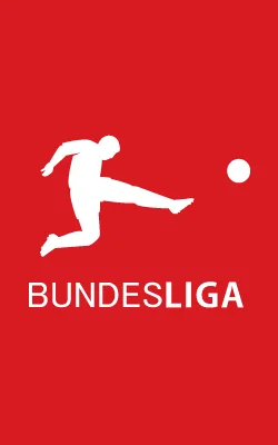 BUNDESLIGA. DE