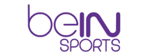 BEINSPORT IPTVSUBSCRIPTION