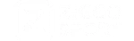 ZIGGO SPORT IPTVSUBSCRIPTION