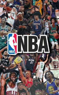 NBA AMERICAN IPTVSUBSCRIPTION