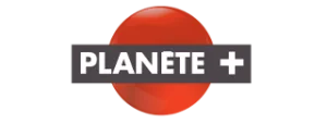 PLANETE + IPTV SUBSCRIPTION