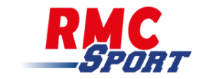 RMC SPORT IPTVSUBSCRIPTION