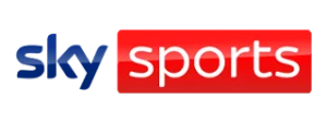 SKY SPORT IPTVSUBSCRIPTION