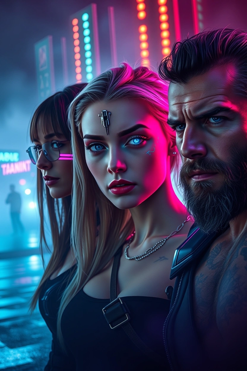 Cetus_TV_Advanced_setup_stream_TM