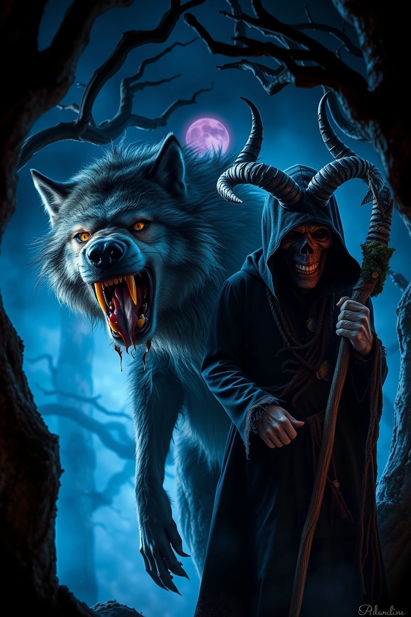 Cetus_TV_All_in_one_streaming_YY