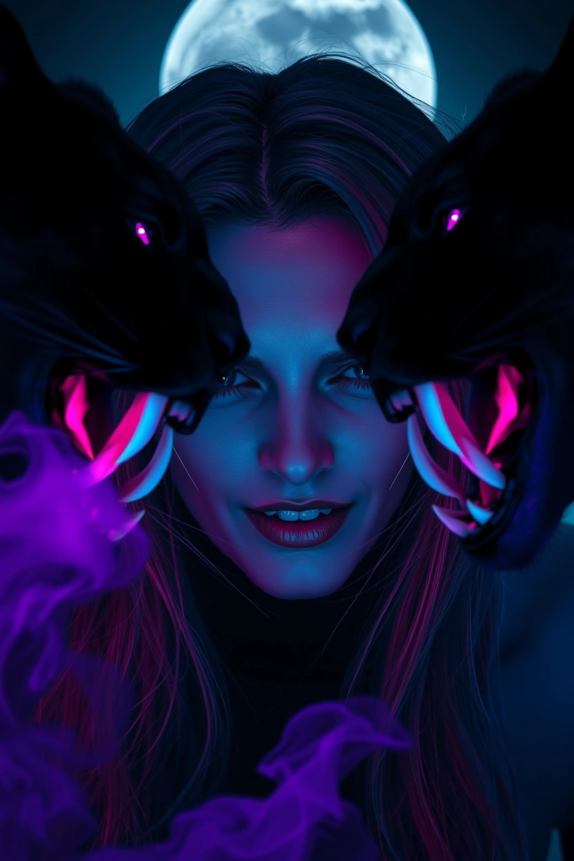 Cetus_TV_All_sports_channels_in_one_place_LB