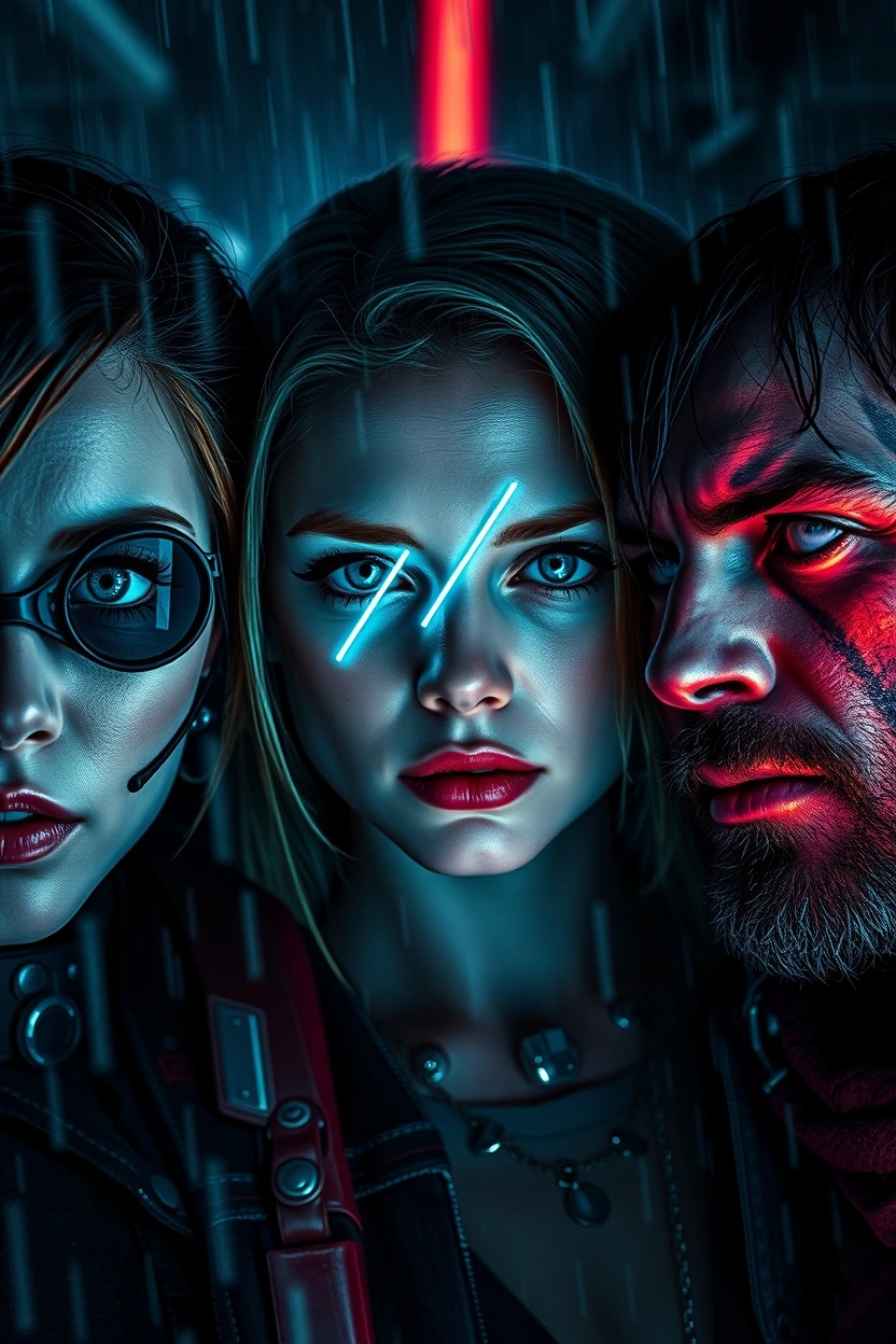 Cetus_TV_Cloud_powered_stream_TM