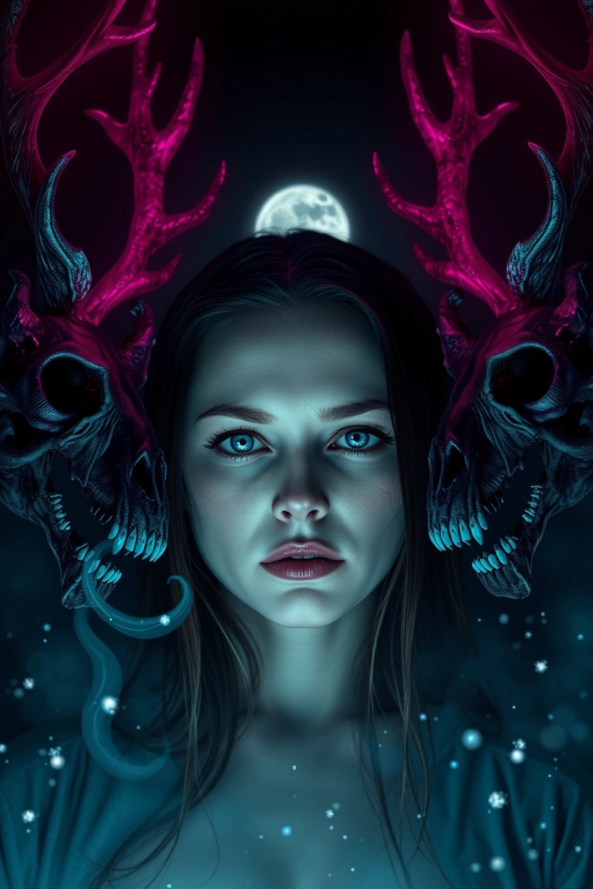 Cetus_TV_Digital_tv_service_for_all_countries_LB