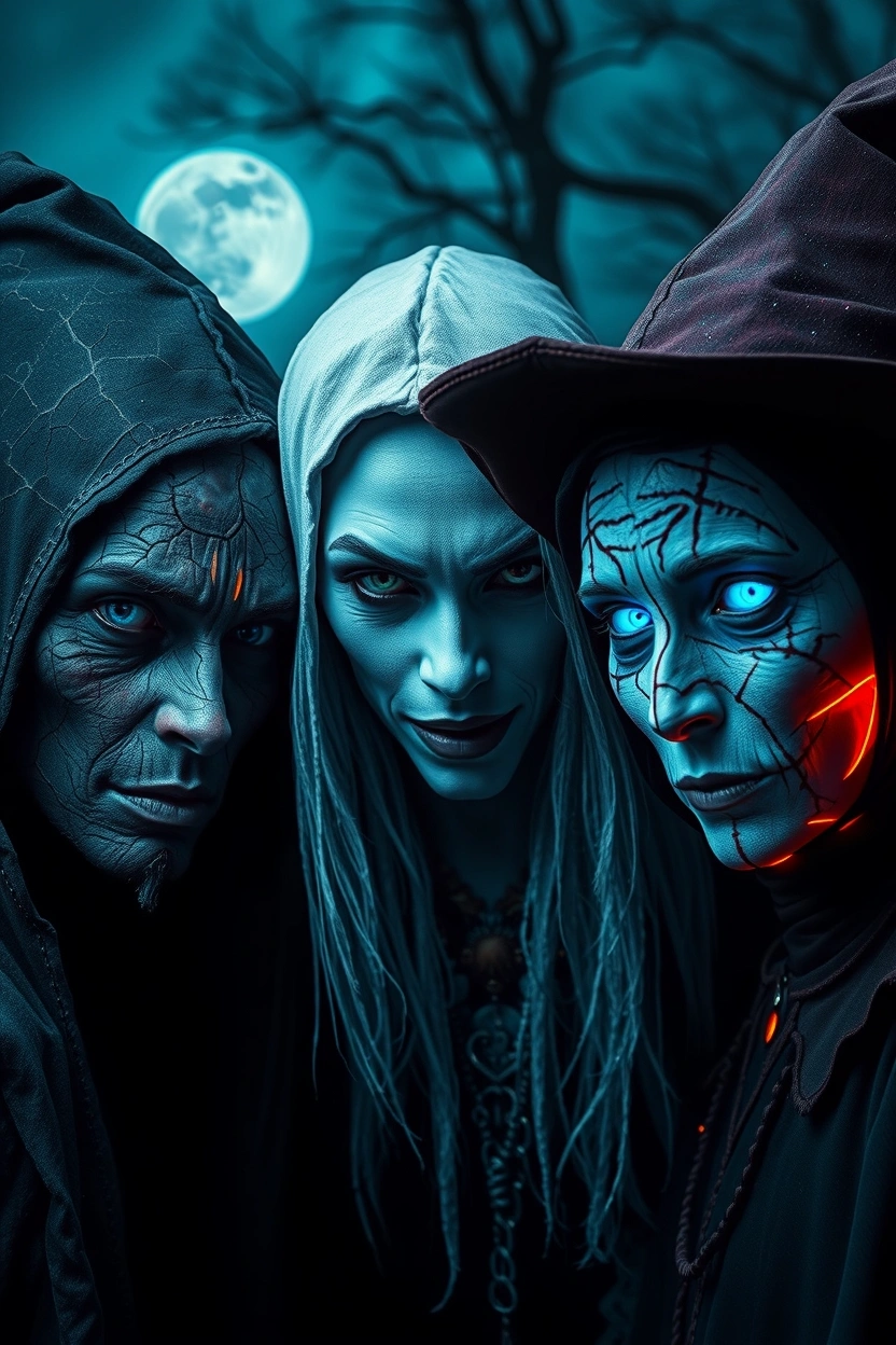 Cetus_TV_Entertainment_suite_YY