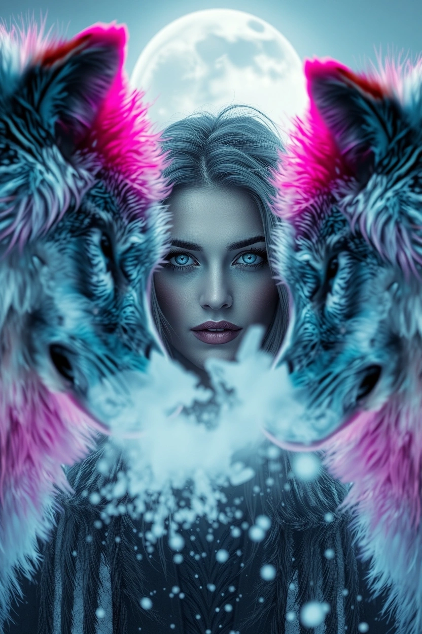 Cetus_TV_Fast_activation_digital_tv_service_LB