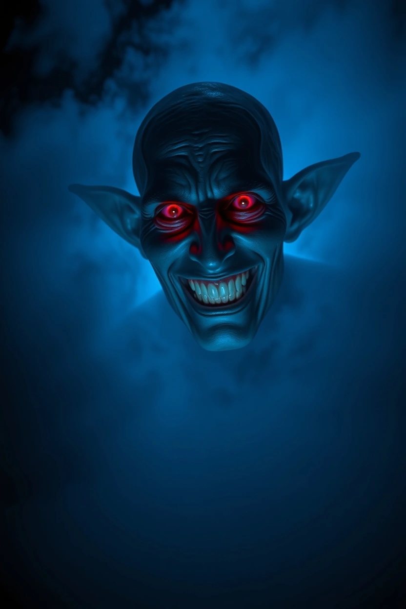 Cetus_TV_Fast_channel_switching_YY