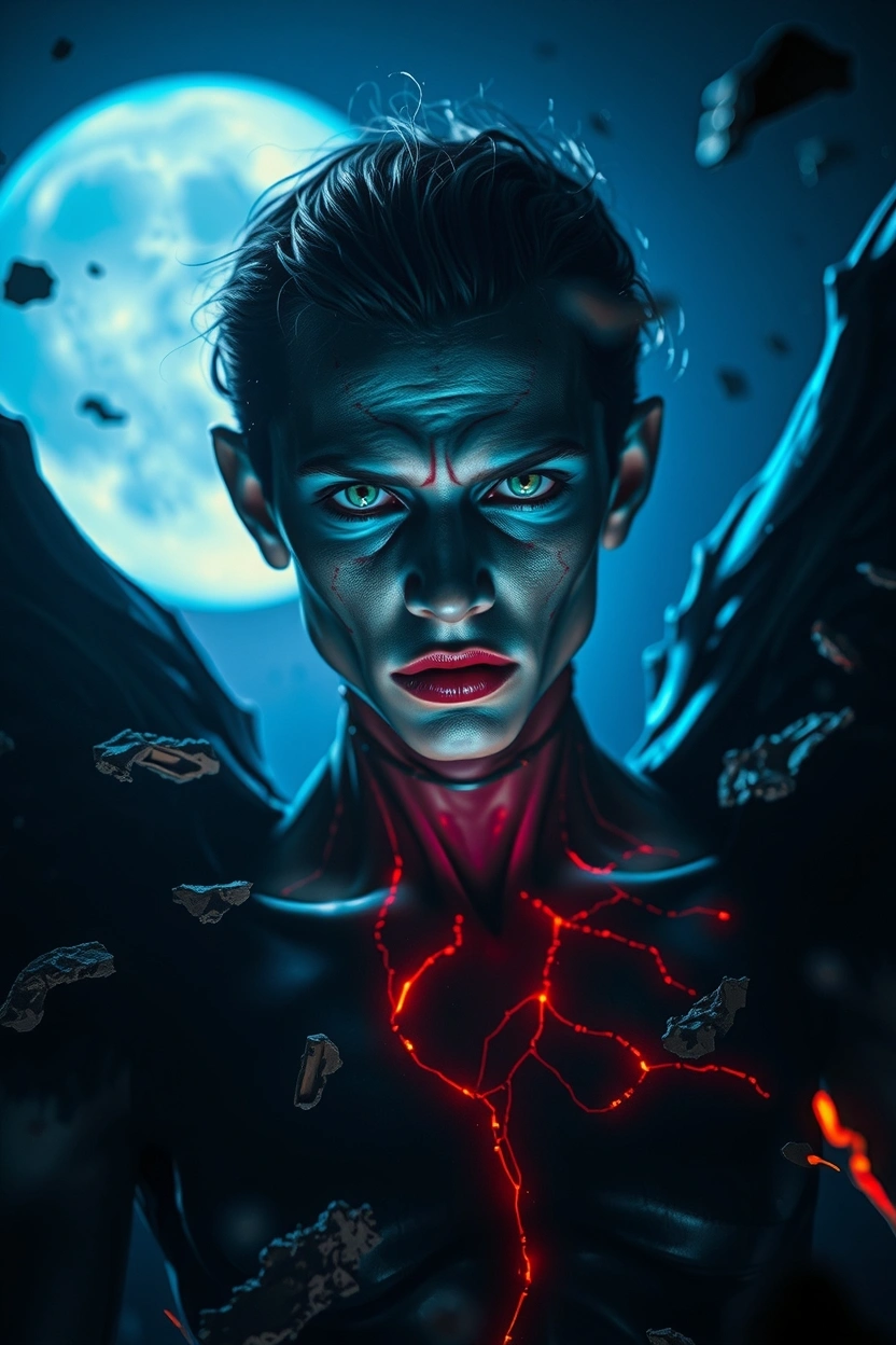 Cetus_TV_Full_access_entertainment_YY