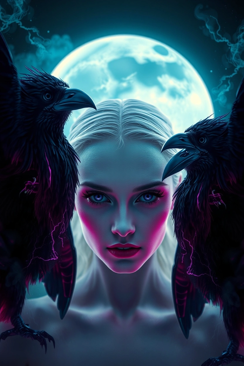 Cetus_TV_High_efficiency_tv_streaming_LB