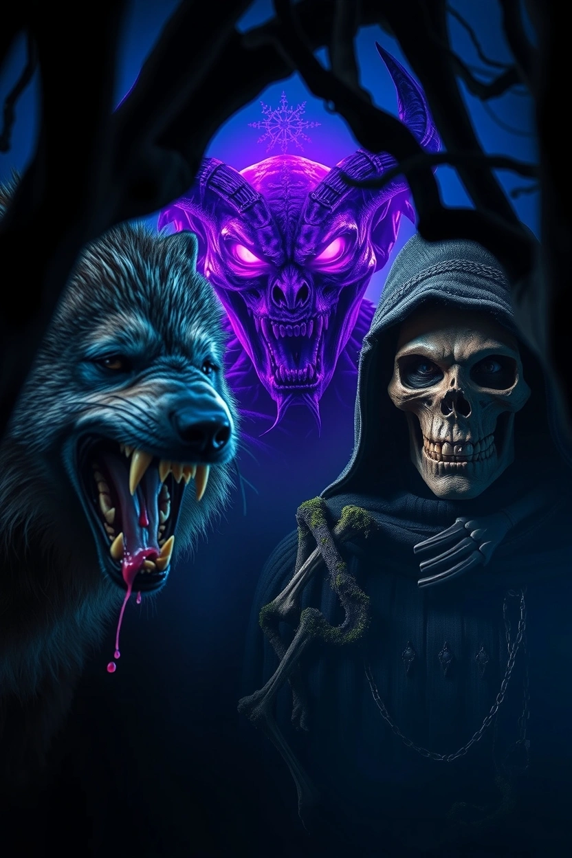 Cetus_TV_Home_entertainment_hub_YY