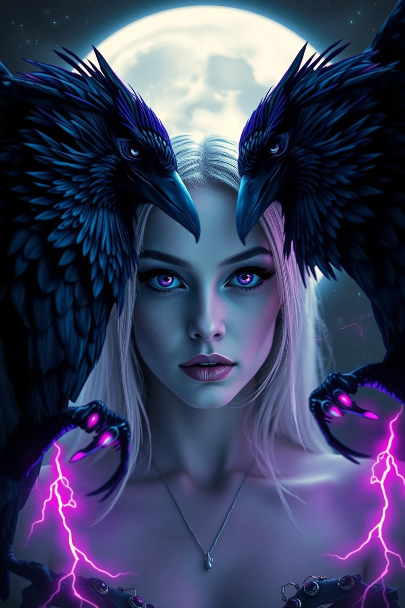 Cetus_TV_Mobile_friendly_tv_streaming_LB