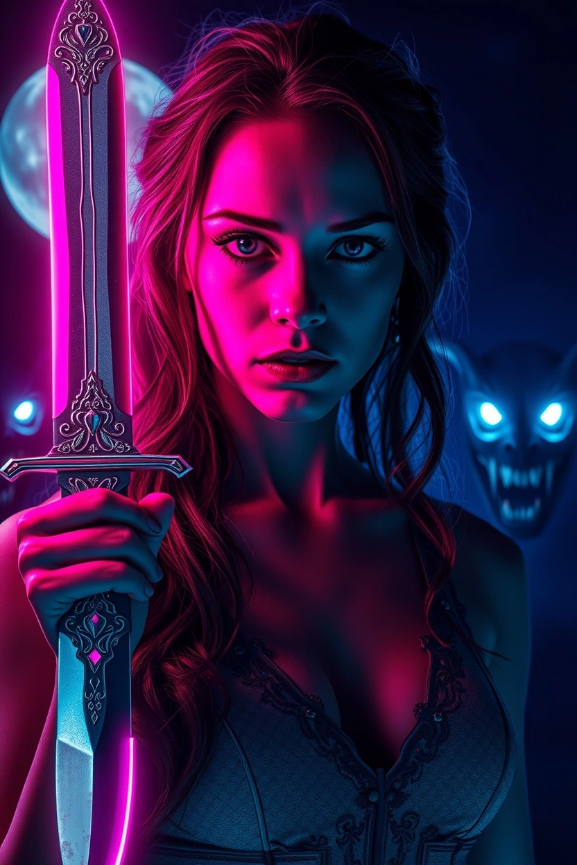 Cetus_TV_Mobile_streaming_quality_YY