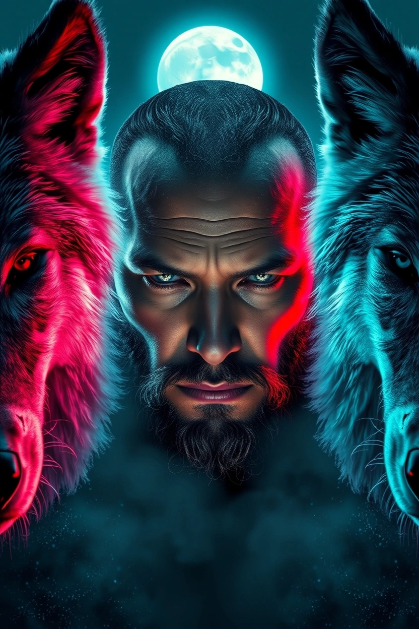 Cetus_TV_Movies_and_series_iptv_service_LB