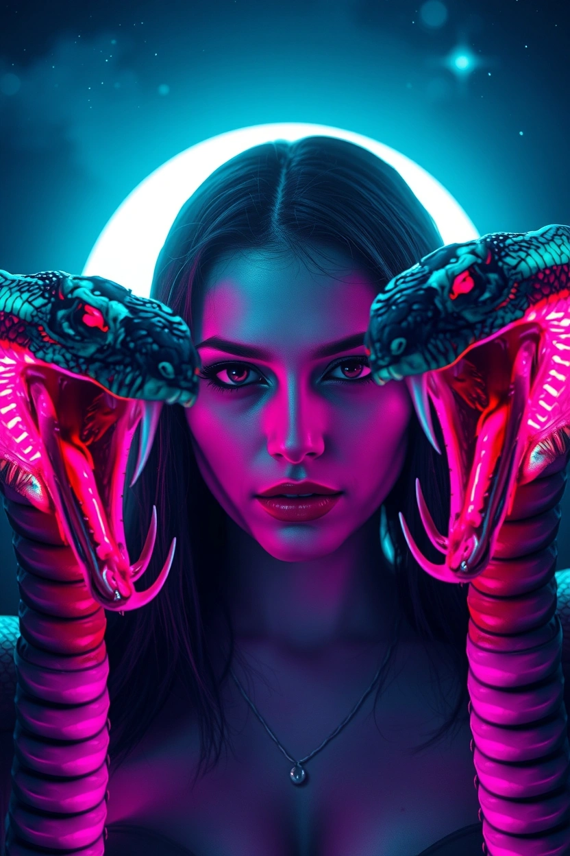 Cetus_TV_Stable_buffer_free_streaming_LB