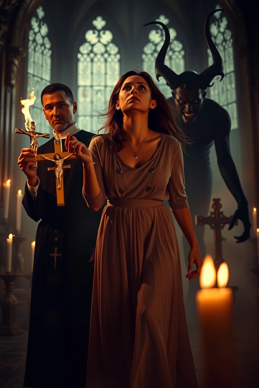 Cetus_TV_Worldwide_iptv_access_2026_RR