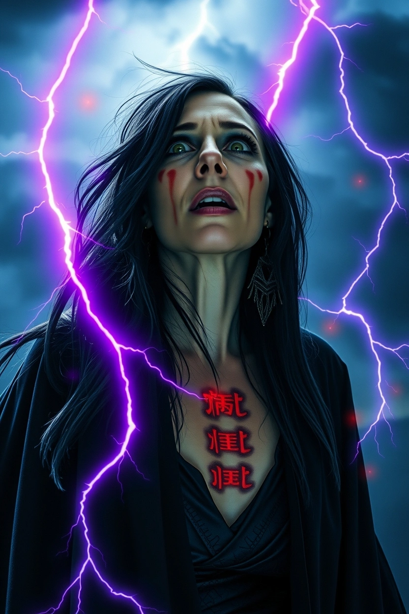 Cetus_TV_iptv_with_thousands_of_channels_LB