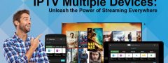 IPTV MULTIPLE IPTVSUBSCRIPTION