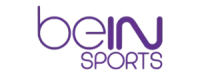 BEINSPORT IPTVSUBSCRIPTION