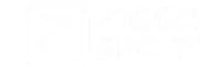 ZIGGO SPORT IPTVSUBSCRIPTION