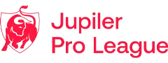 JUPILER PRO LEAGUE IPTVSUBSCRIPTION