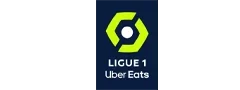 LIGUE UBER EATS IPTVSUBSCRIPTION