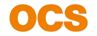 occs