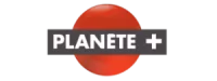 PLANETE + IPTV SUBSCRIPTION