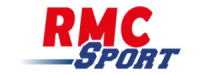 RMC SPORT IPTVSUBSCRIPTION