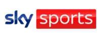 SKY SPORT IPTVSUBSCRIPTION