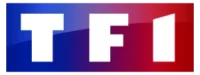 TF1 IPTV SUBSCRIPTION