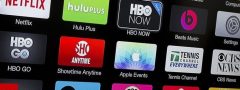 HUBO HULU IPTVSUBSCRIPTION