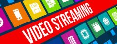 VIDEO STREAMING IPTVSUBSCRIPTION